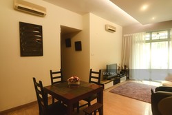 Faber Crest (D5), Condominium #209739611